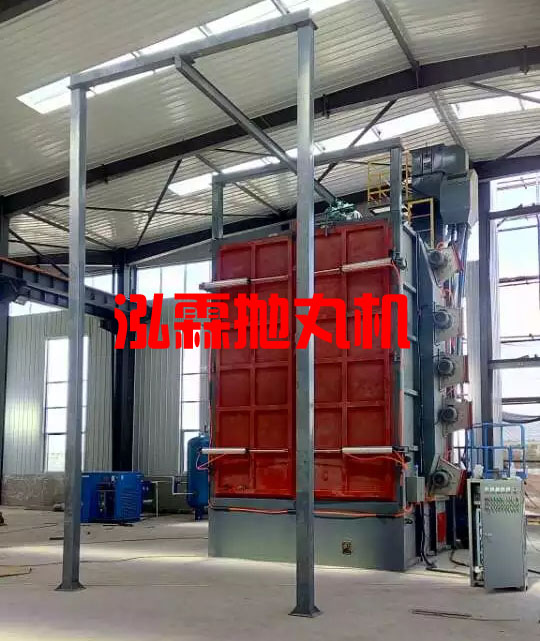 Q6930粉色污视频成人