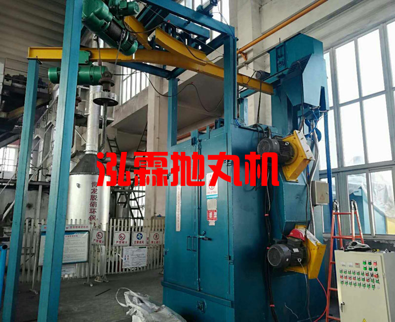 Q376双粉色污视频成人