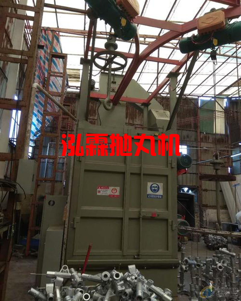 Q376双粉色污视频成人
