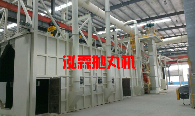 大型吊钩粉色视频网站入口在线观看