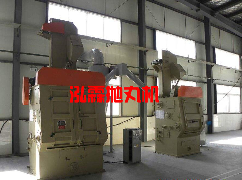 Q326粉色视频APP在线无限看免费下载