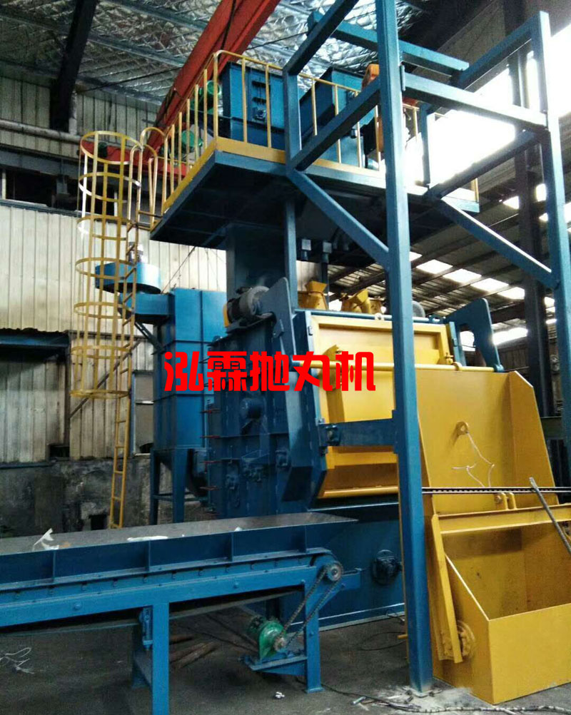 28GN钢粉色视频APP在线无限看免费下载