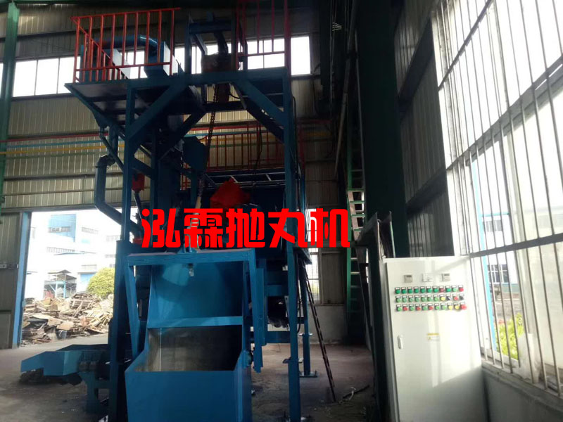 Q3210自动上下料粉色视频APP在线无限看免费下载