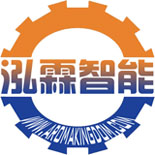 青岛粉色视频在线观看高清观看智能机械科技有限公司